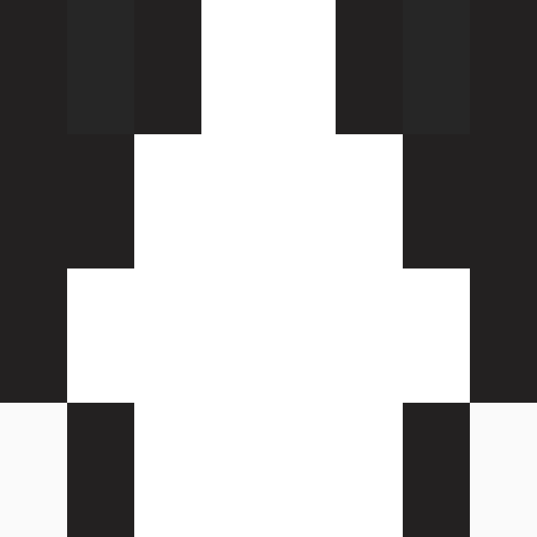 v4r1n's skin