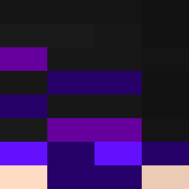 elnadXB's skin