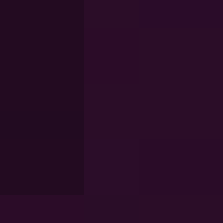 GoldenAppleGHG's skin