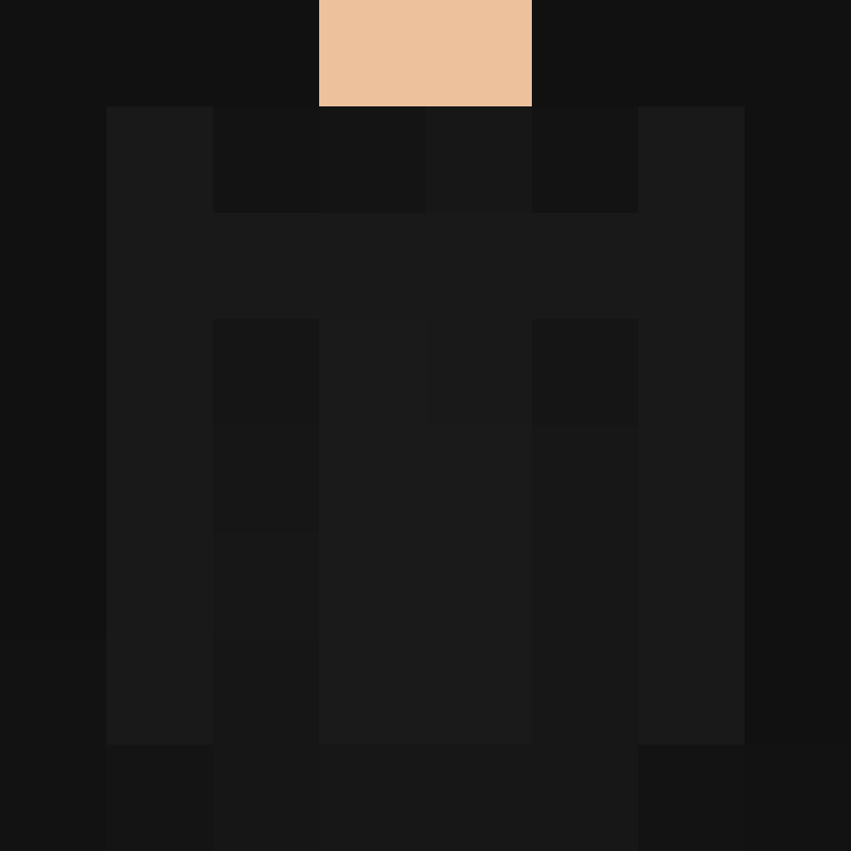 testalt1's skin