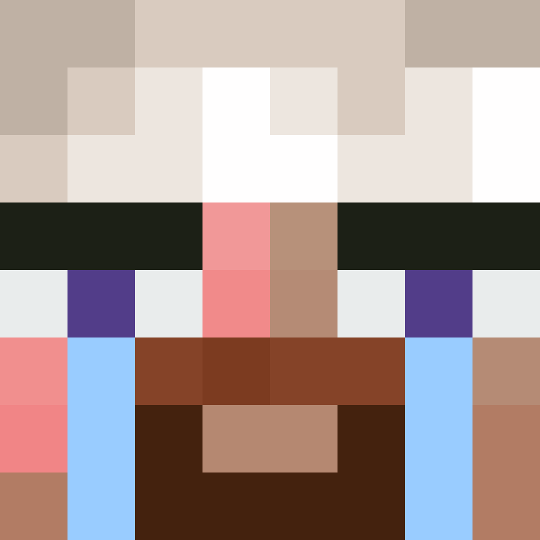 nitestalker87's skin