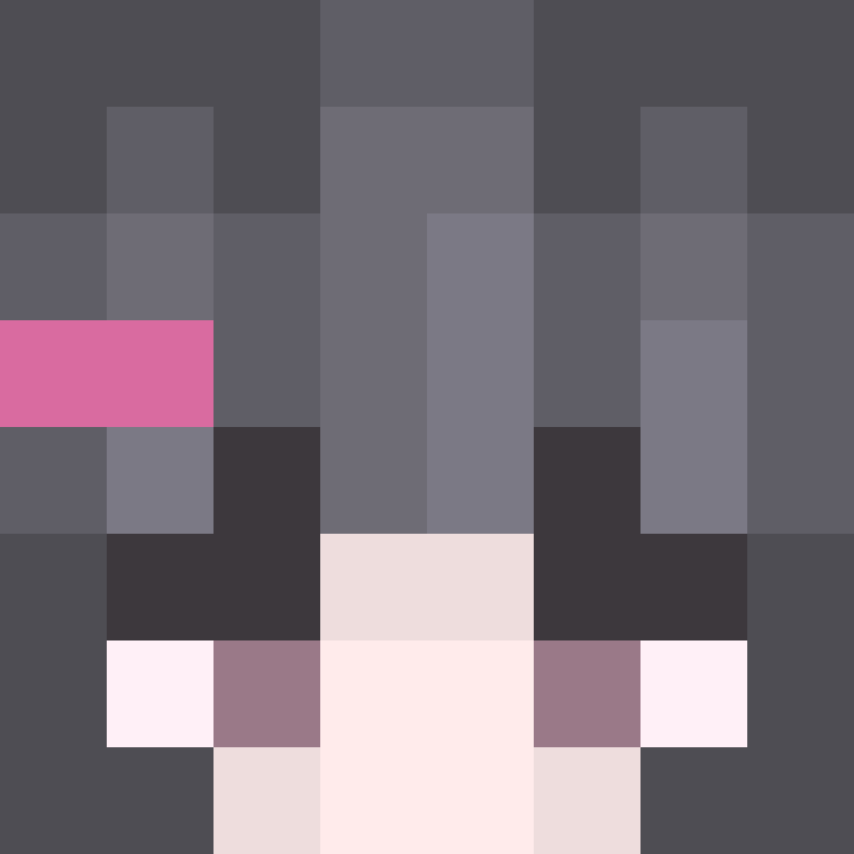 leu128's skin