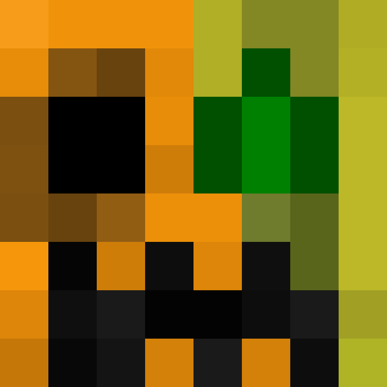 HeyHo3026's skin
