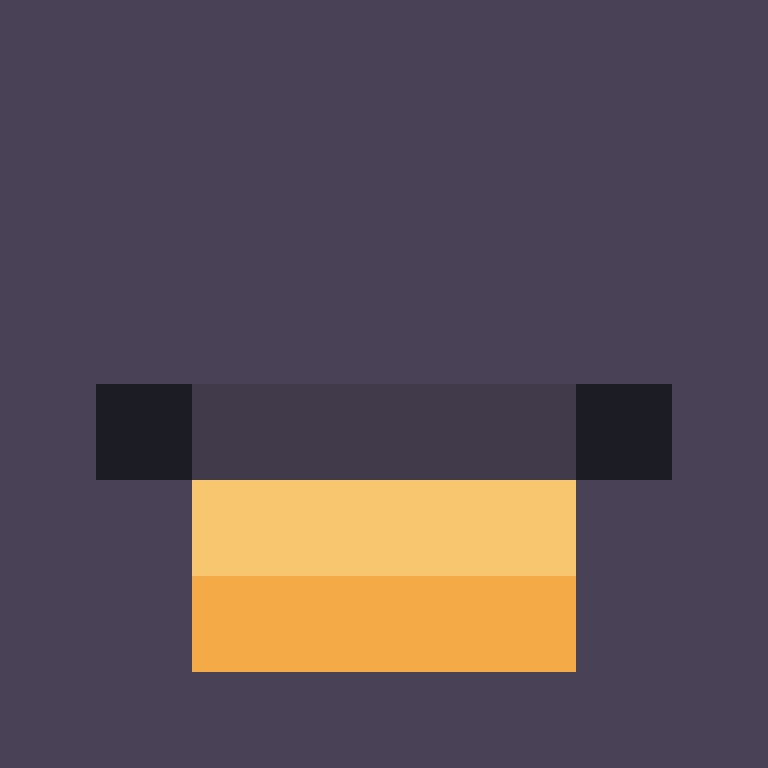 tugbo's skin