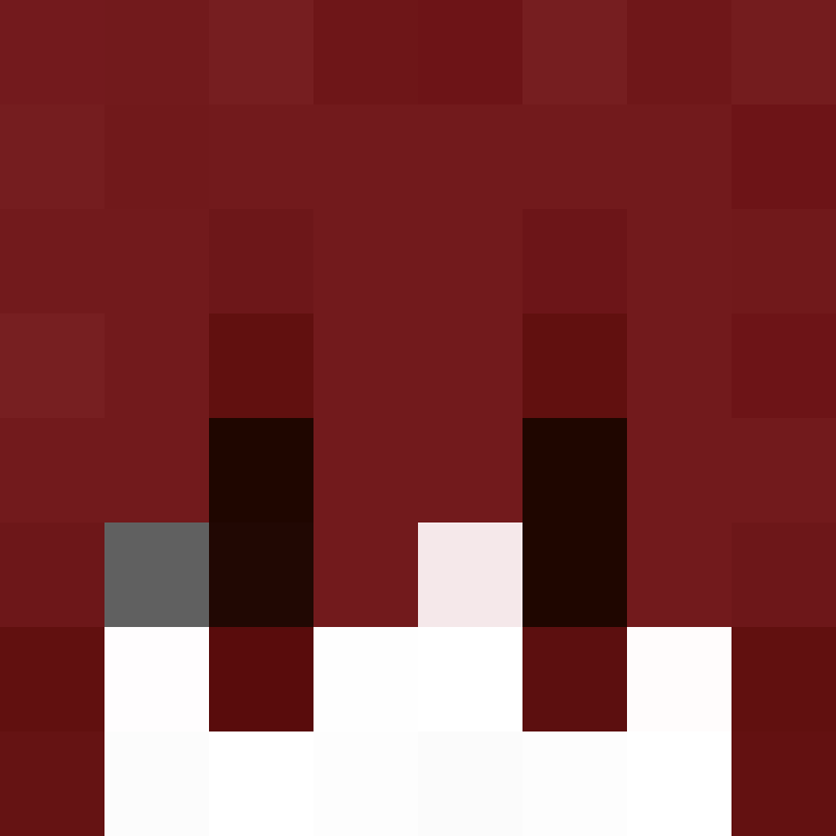 passadodevilao's skin