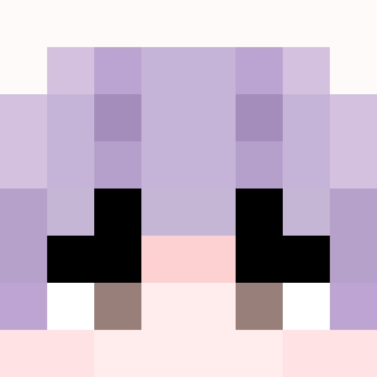 SkinEnthusiast's skin