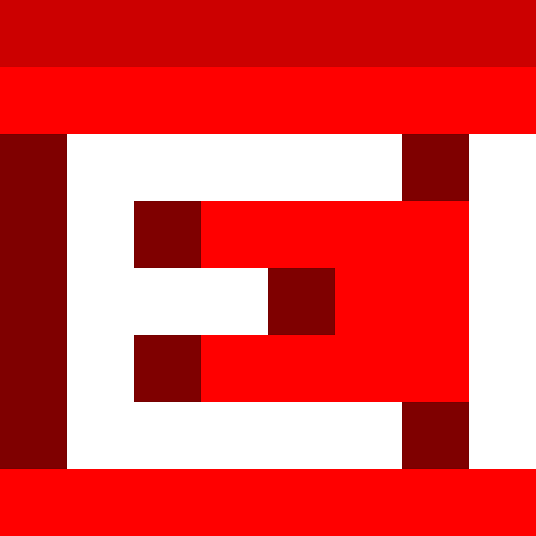 MHF_Mineskin's skin