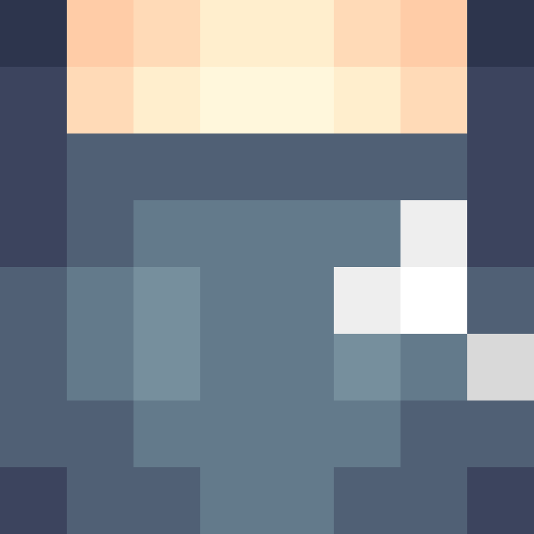 wiredframe's skin