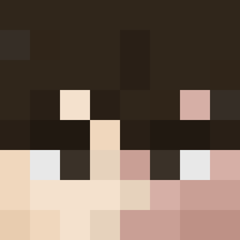 MacBookProM2's skin