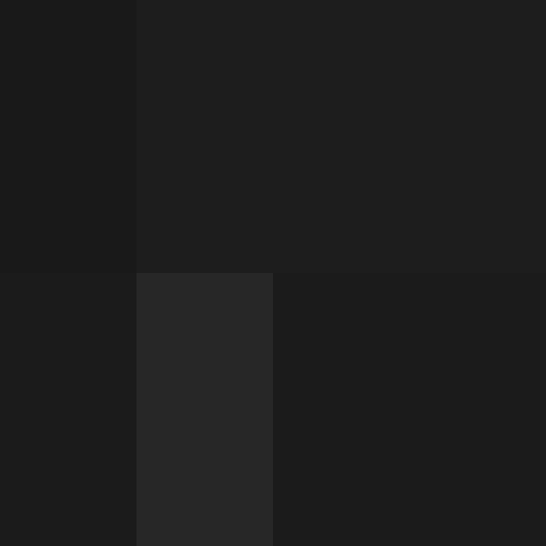 Dequari's skin