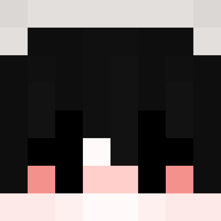 spacecadet18's skin