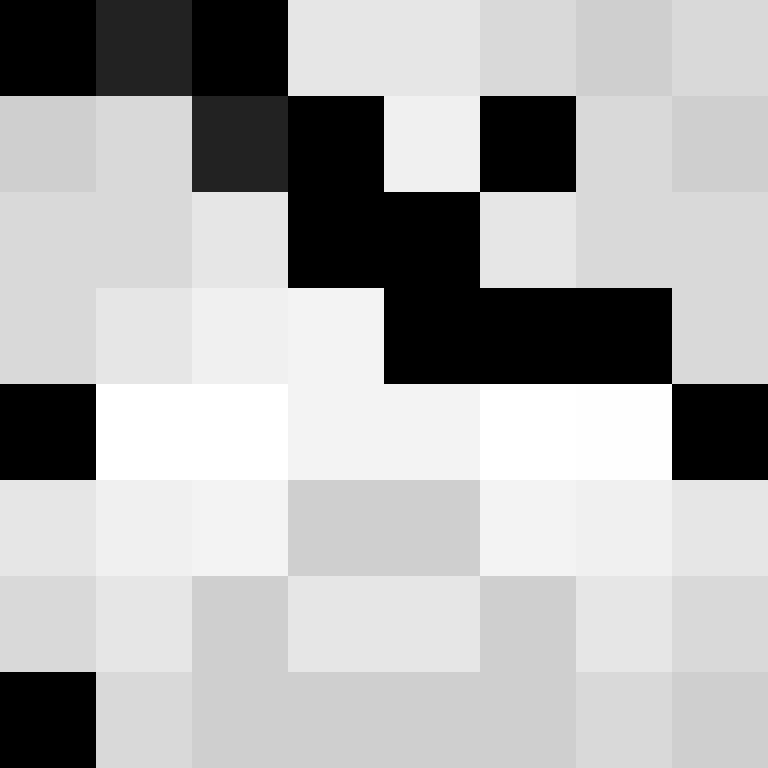 errnullified's skin