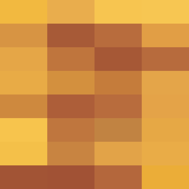 AlexisMadd's skin