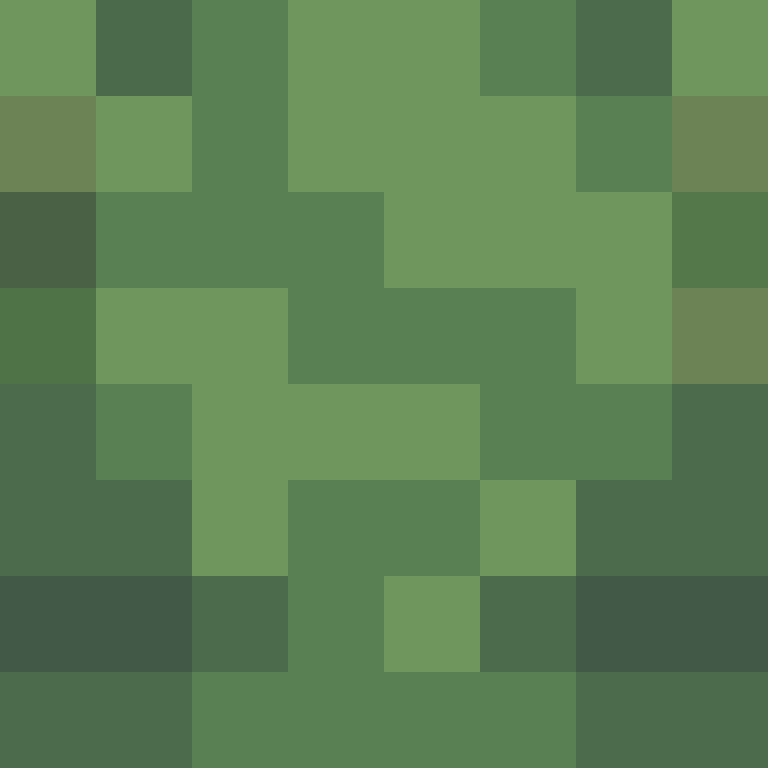 CoastlineCrea's skin