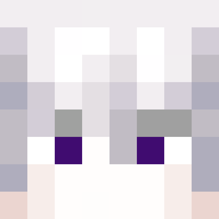 bigibos321's skin