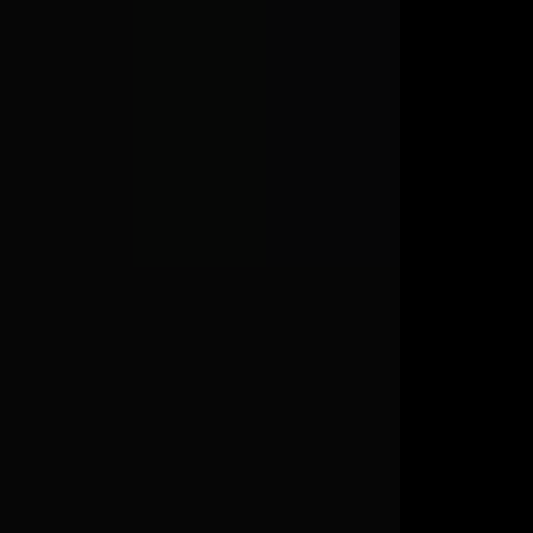 hellstruckedz's skin