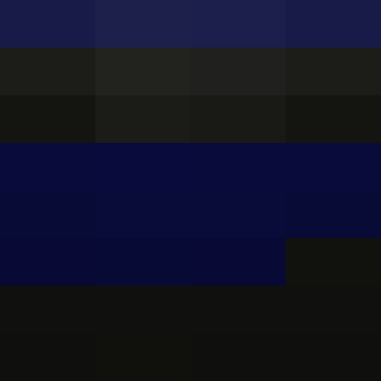 sureelmk_'s skin