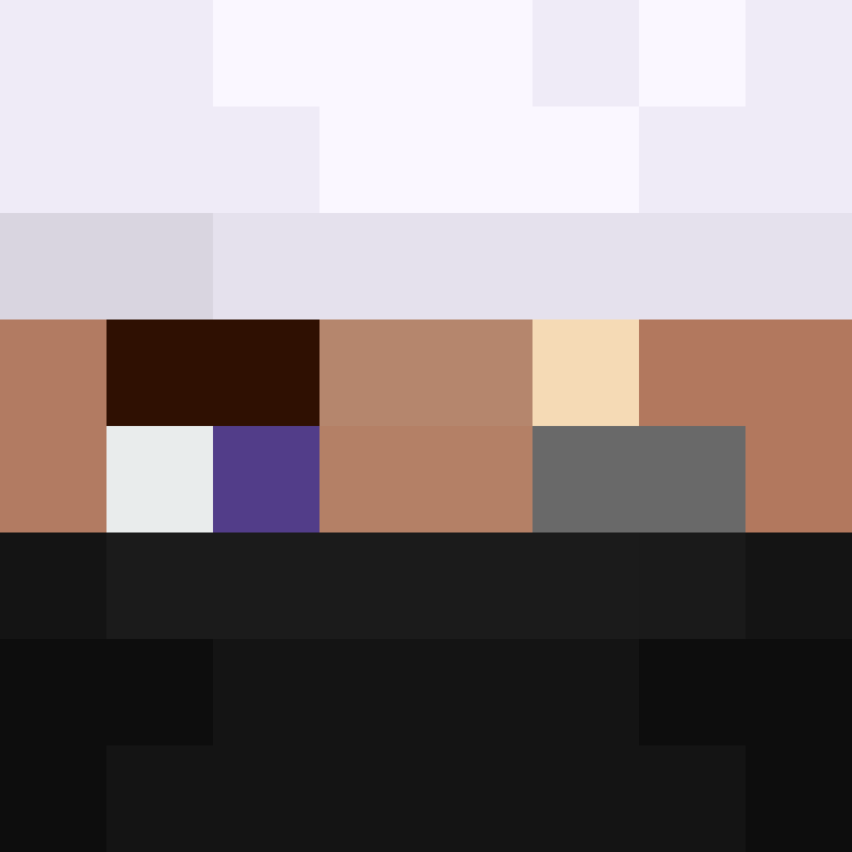 xX_No_Income_Xx's skin