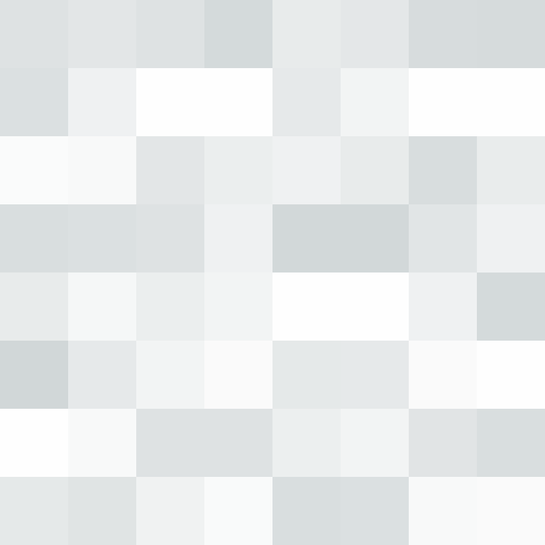 edgyspence's skin