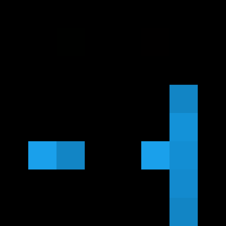 StrongerWithYou_'s skin