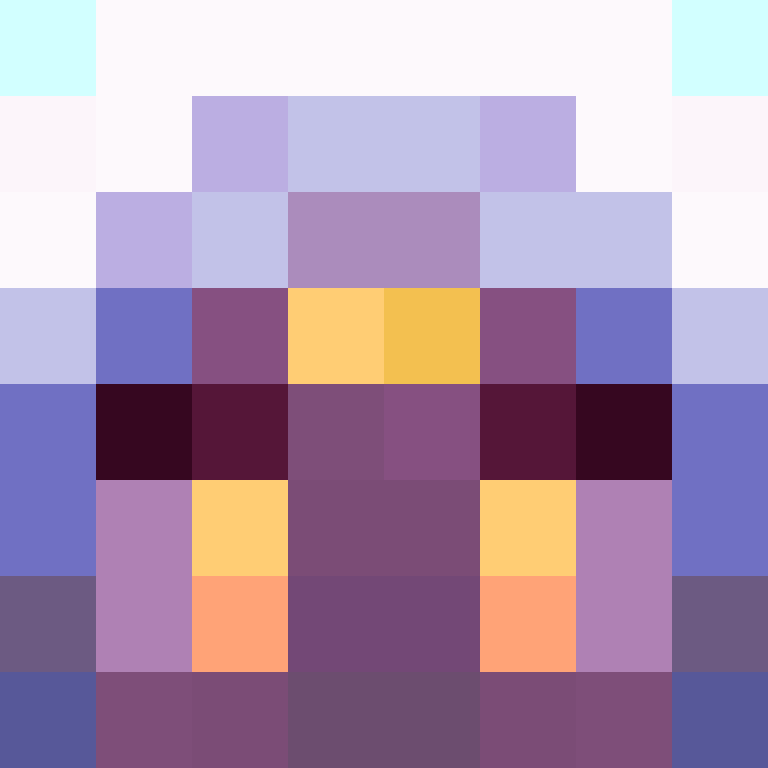 ShakaYami's skin