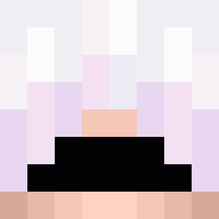 RedDragon123481's skin
