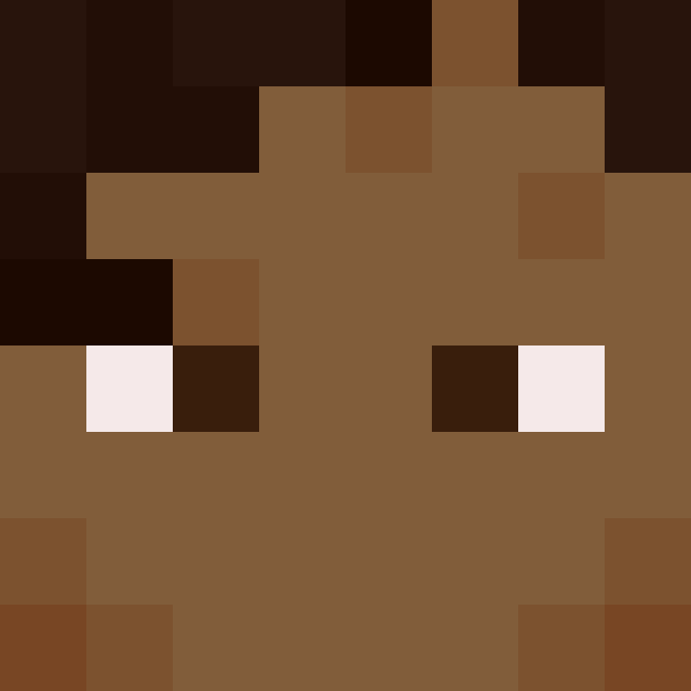 0TickDelay's skin