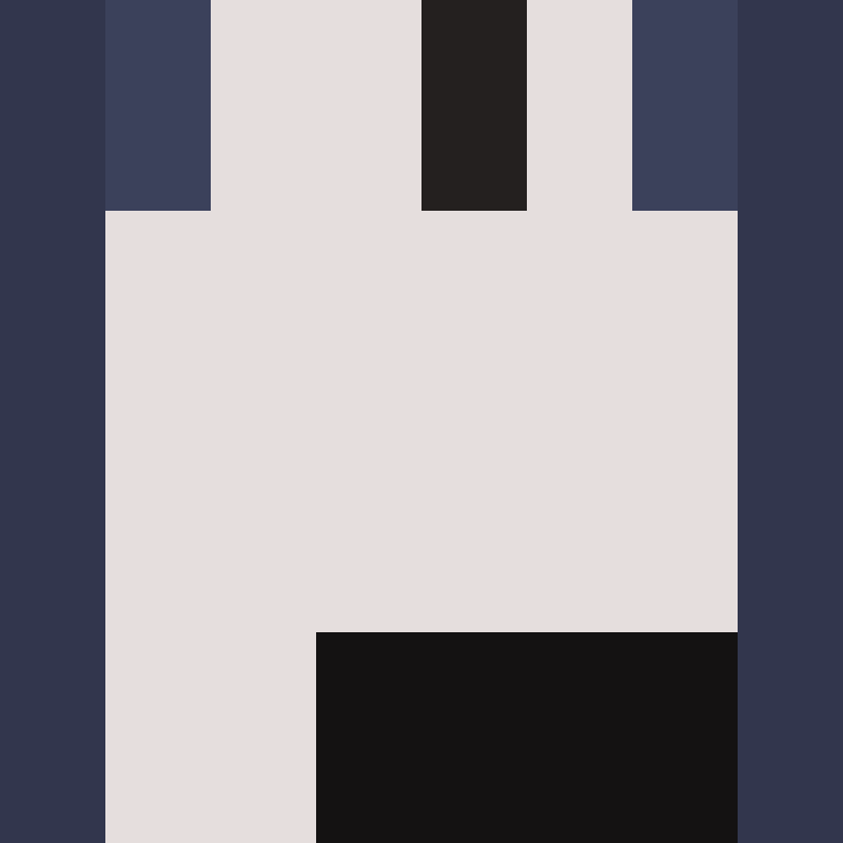 ClowderTech's skin