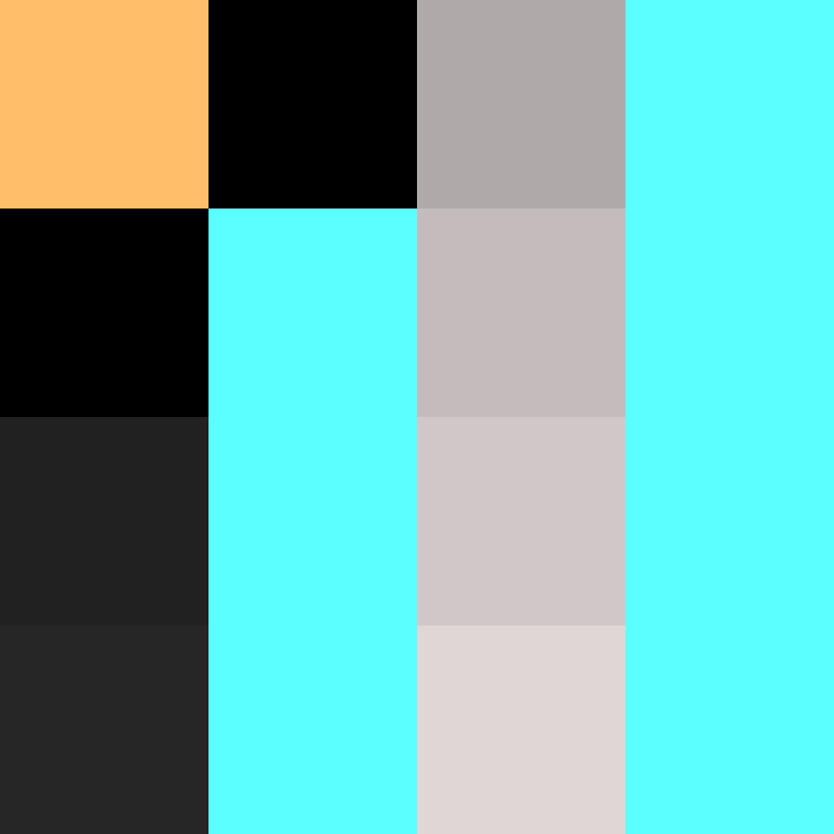 Boyfriend5065's skin