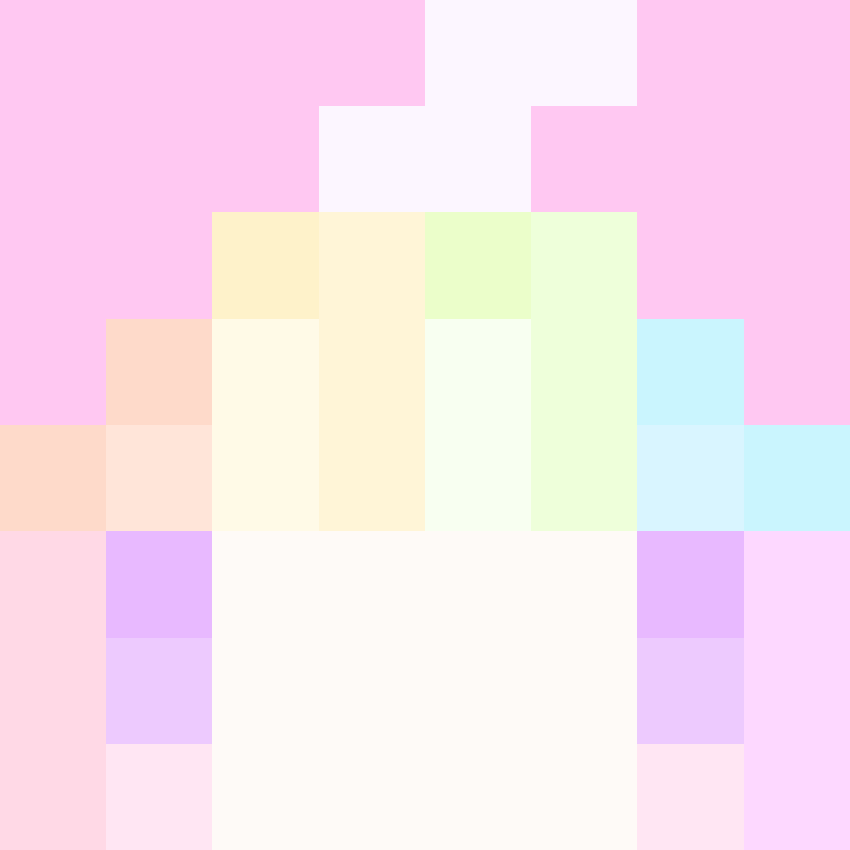 moondamsel's skin