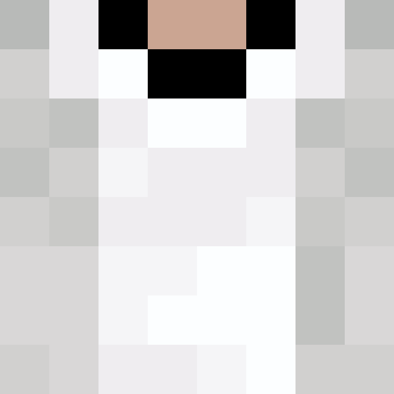 h4yl33's skin