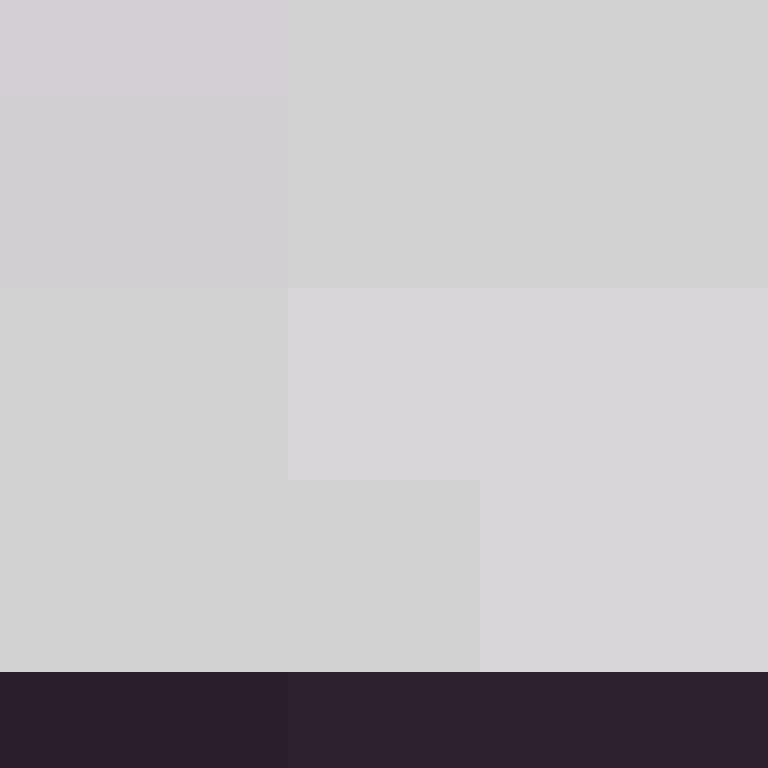 xX_Employment_Xx's skin