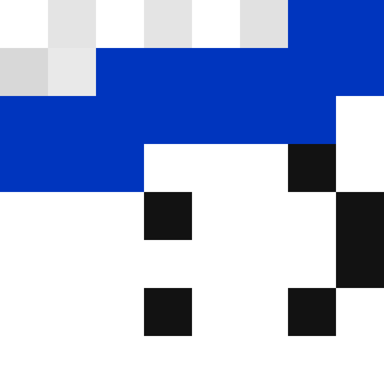 CrypticLoser13's skin