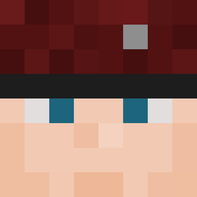 KEITH_0302's skin