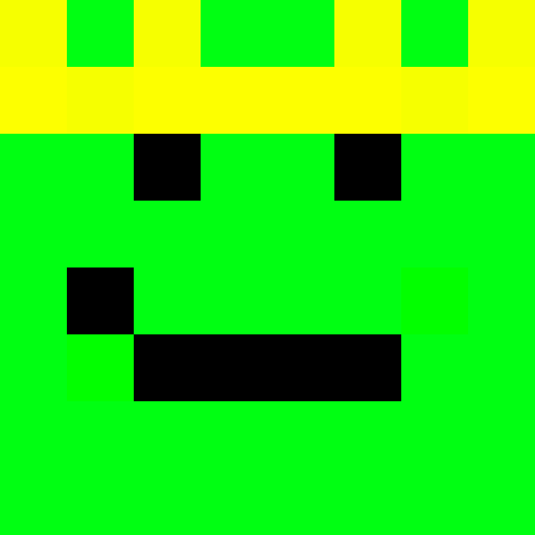 ziad87's skin
