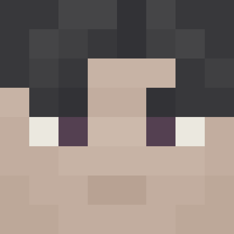 _KKXD_'s skin