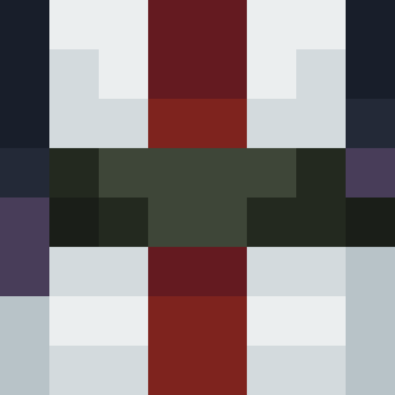 TALK_ALOT_'s skin