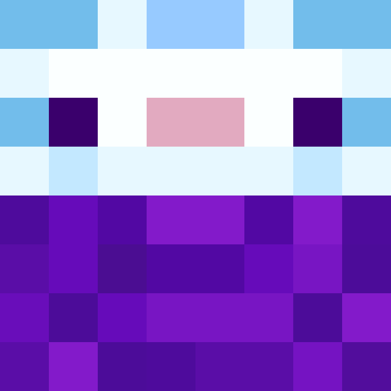 ignwilfretlover's skin