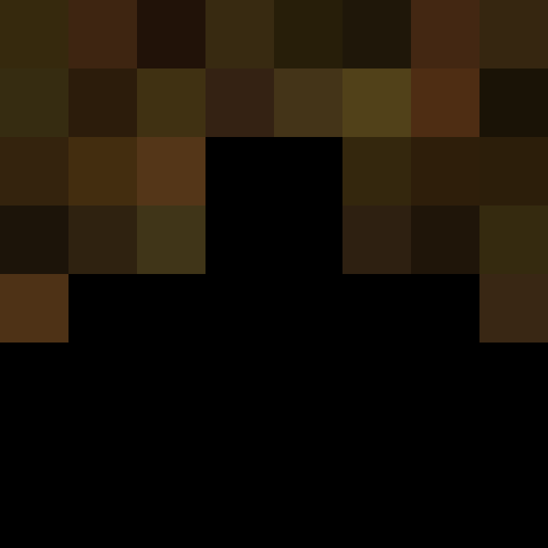 PatatjeMC's skin