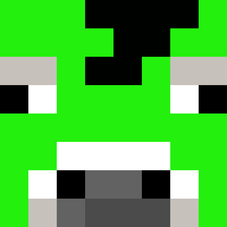 kiwi4812's skin