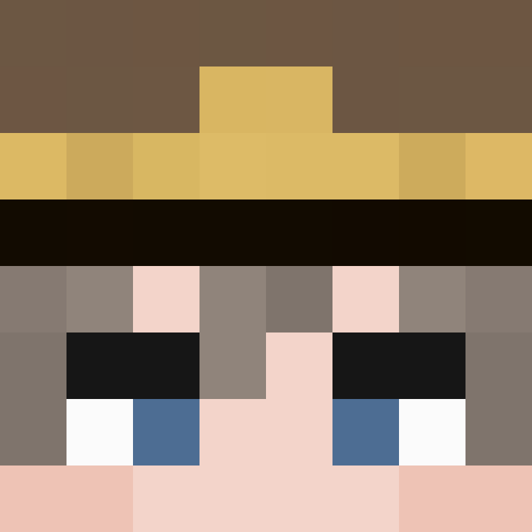 8b2ca111504dde50's skin