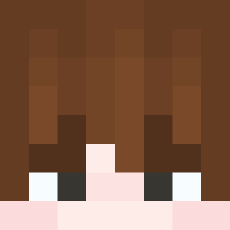 TWO_JUN's skin