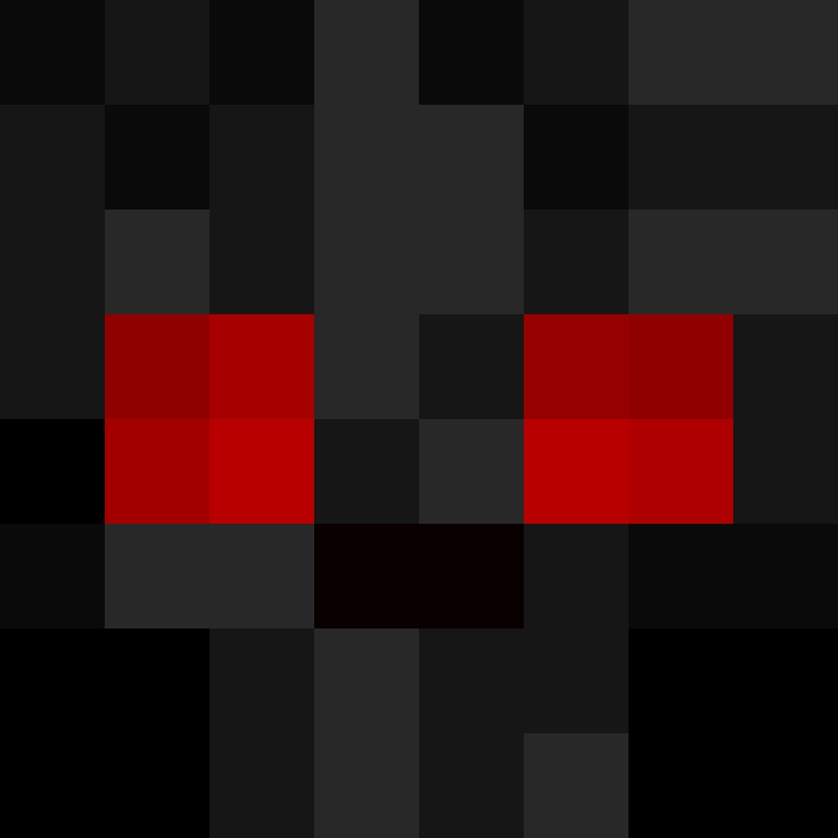 theDevJade's skin