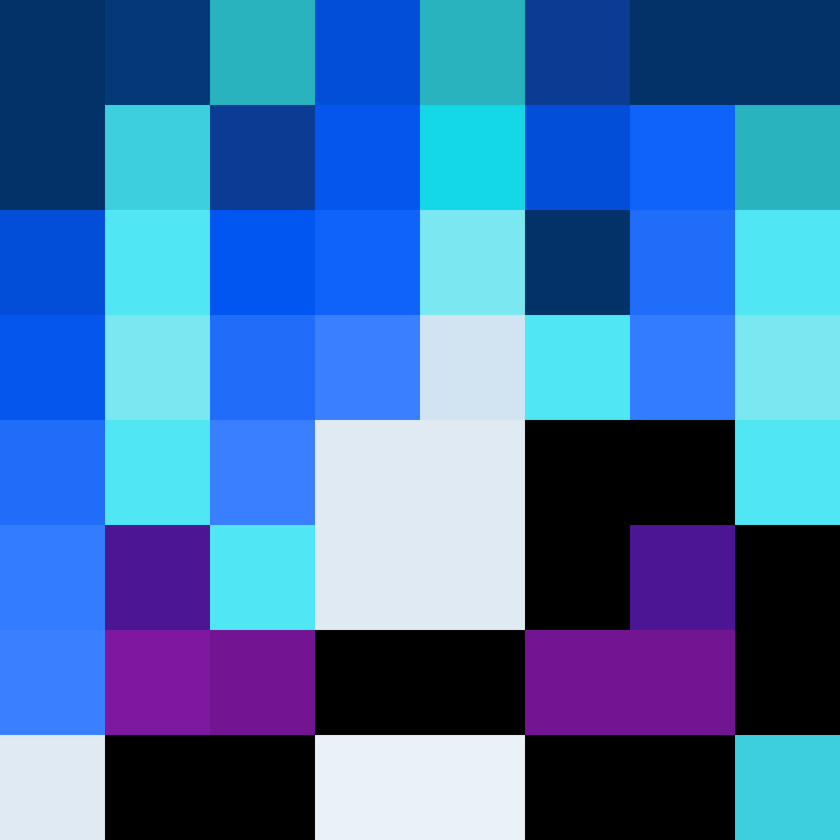 MovieParkMC's skin