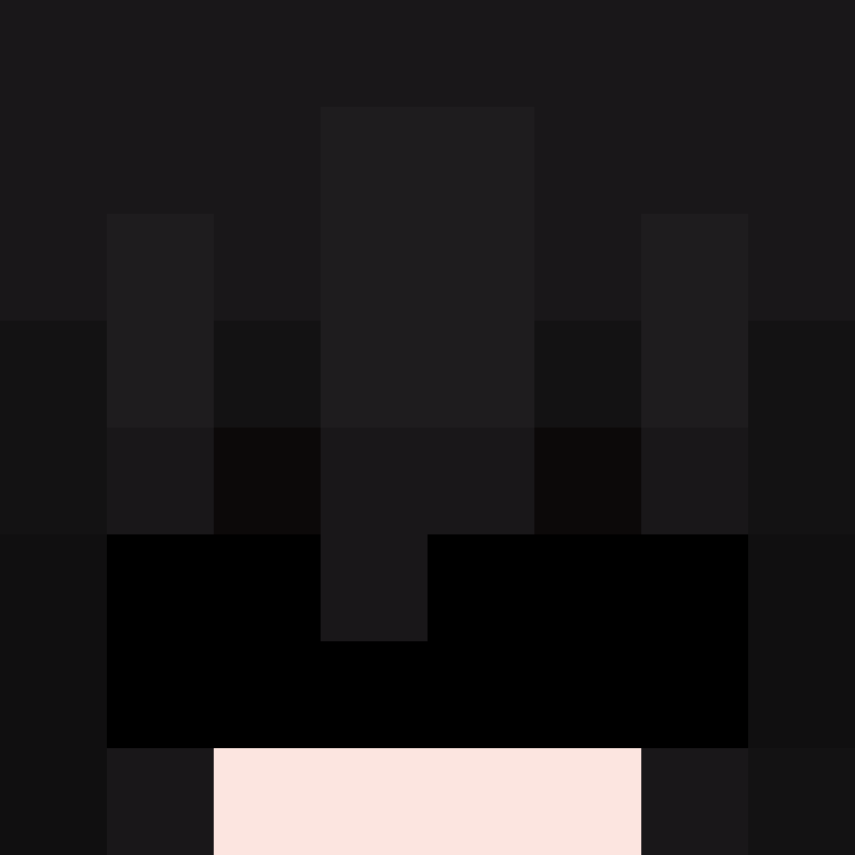 AirplaneGoBrr's skin