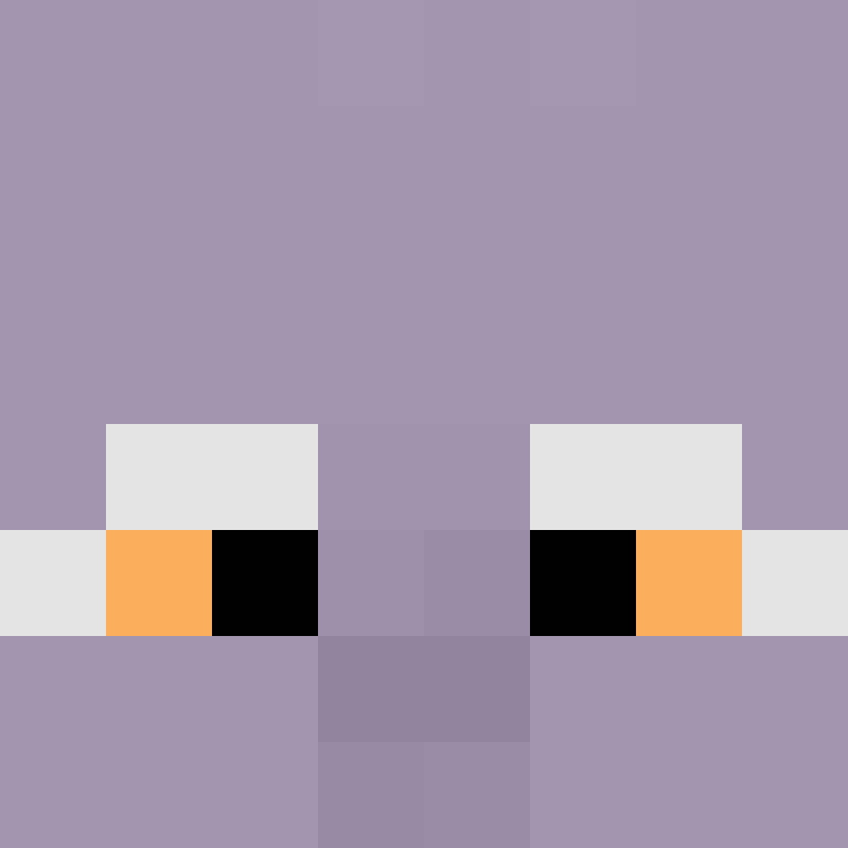 O_Rei's skin