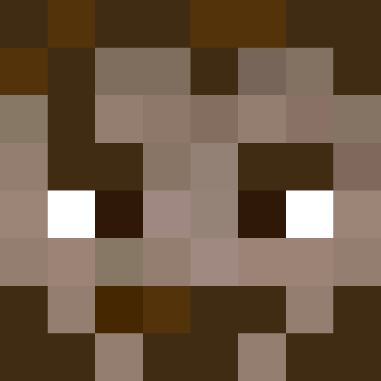Steven1753's skin