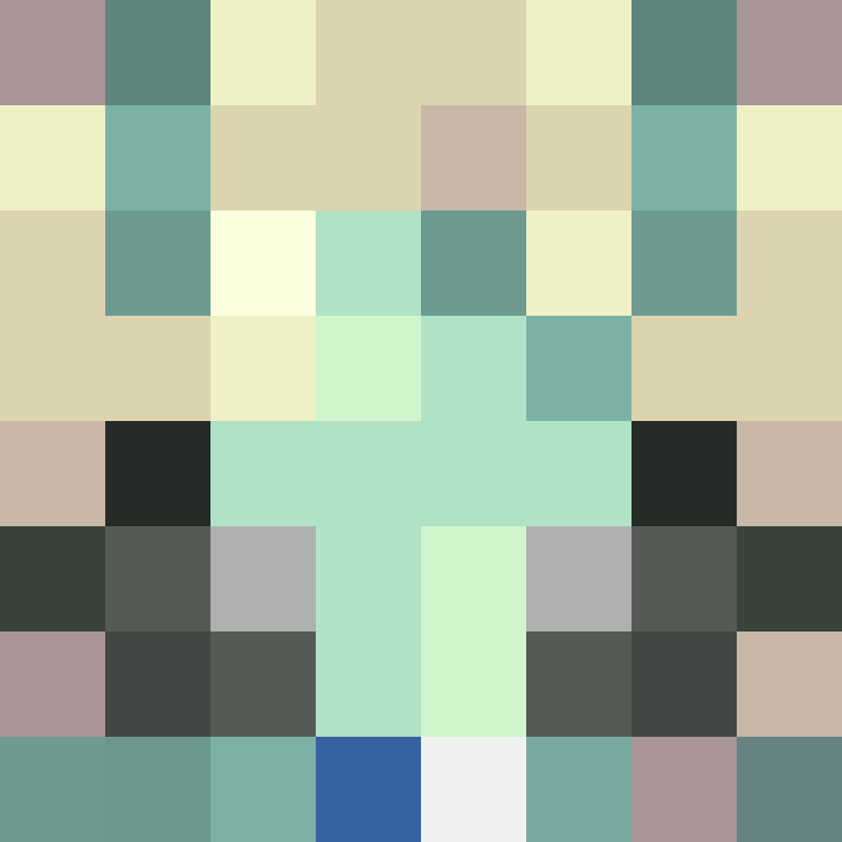 Mine_Skin's skin