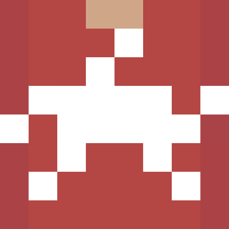 Mish_Dax's skin