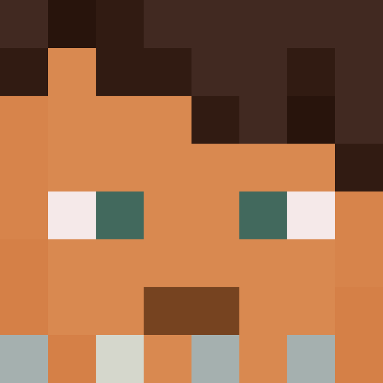 notinventive's skin